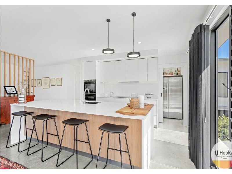 7 Gum Blossom Place, Tallwoods Village NSW 2430