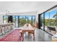 7 Gum Blossom Place, Tallwoods Village NSW 2430