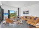 7 Gum Blossom Place, Tallwoods Village NSW 2430