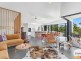 7 Gum Blossom Place, Tallwoods Village NSW 2430