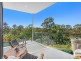 7 Gum Blossom Place, Tallwoods Village NSW 2430