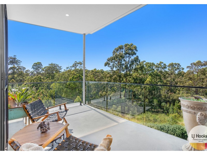 7 Gum Blossom Place, Tallwoods Village NSW 2430
