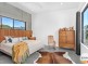 7 Gum Blossom Place, Tallwoods Village NSW 2430