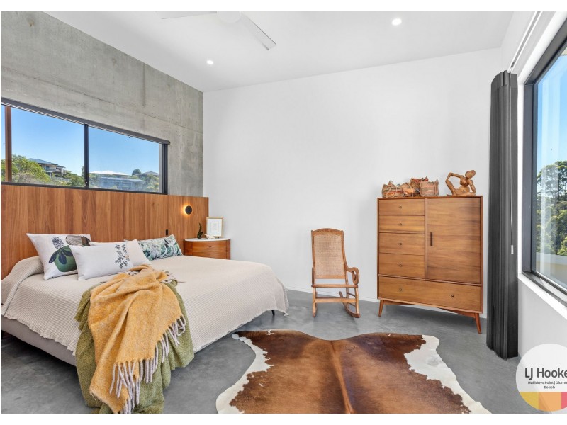 7 Gum Blossom Place, Tallwoods Village NSW 2430