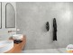 7 Gum Blossom Place, Tallwoods Village NSW 2430