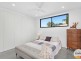 7 Gum Blossom Place, Tallwoods Village NSW 2430