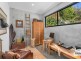 7 Gum Blossom Place, Tallwoods Village NSW 2430