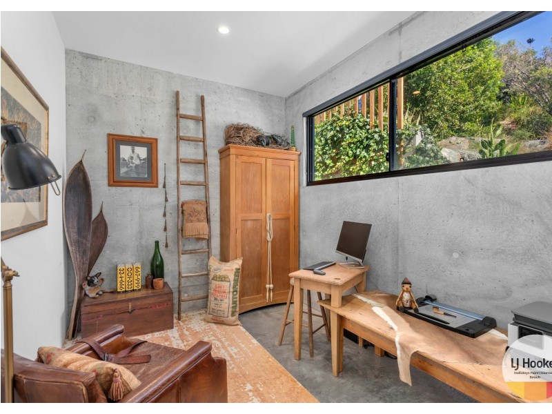 7 Gum Blossom Place, Tallwoods Village NSW 2430