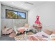 7 Gum Blossom Place, Tallwoods Village NSW 2430