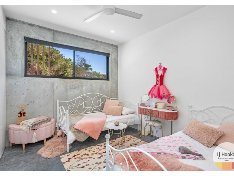 7 Gum Blossom Place, Tallwoods Village NSW 2430