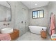 7 Gum Blossom Place, Tallwoods Village NSW 2430