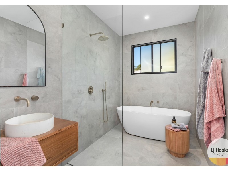 7 Gum Blossom Place, Tallwoods Village NSW 2430