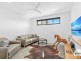 7 Gum Blossom Place, Tallwoods Village NSW 2430