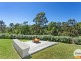 7 Gum Blossom Place, Tallwoods Village NSW 2430