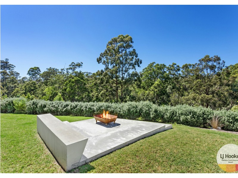 7 Gum Blossom Place, Tallwoods Village NSW 2430
