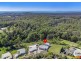 7 Gum Blossom Place, Tallwoods Village NSW 2430