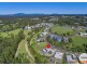7 Gum Blossom Place, Tallwoods Village NSW 2430