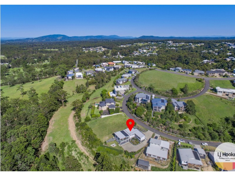 7 Gum Blossom Place, Tallwoods Village NSW 2430