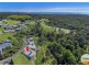 7 Gum Blossom Place, Tallwoods Village NSW 2430