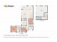 7 Gum Blossom Place, Tallwoods Village NSW 2430