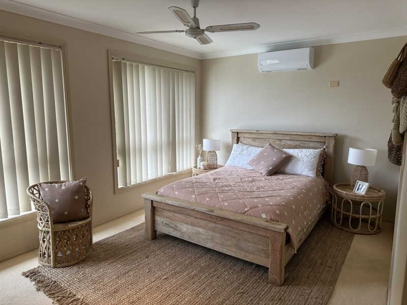 58 Saltwater Crescent, Diamond Beach NSW 2430