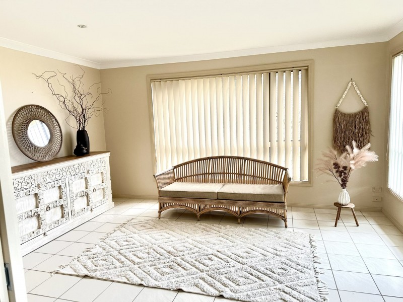 58 Saltwater Crescent, Diamond Beach NSW 2430