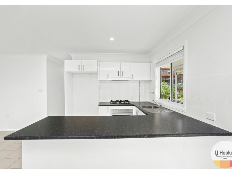 8 Hope Street, Red Head NSW 2430