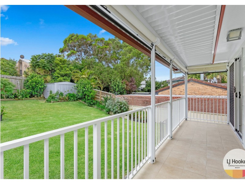 8 Hope Street, Red Head NSW 2430