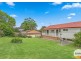 8 Hope Street, Red Head NSW 2430