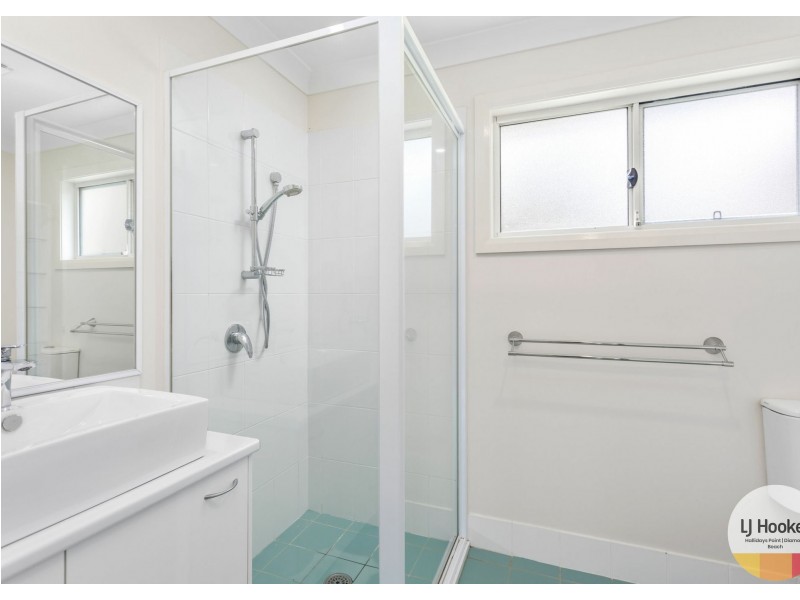 8 Hope Street, Red Head NSW 2430