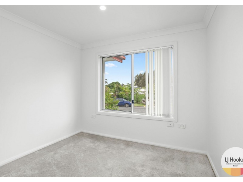 8 Hope Street, Red Head NSW 2430