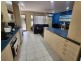 Unit 5/363 Diamond Beach Road, Diamond Beach NSW 2430
