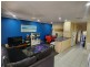 Unit 5/363 Diamond Beach Road, Diamond Beach NSW 2430