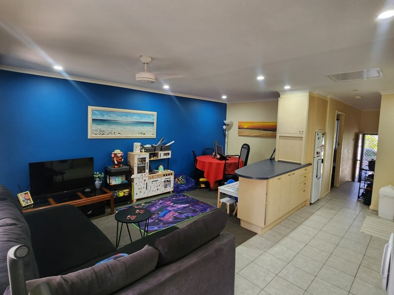 Unit 5/363 Diamond Beach Road, Diamond Beach NSW 2430