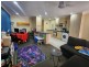 Unit 5/363 Diamond Beach Road, Diamond Beach NSW 2430