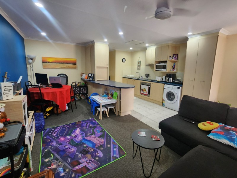 Unit 5/363 Diamond Beach Road, Diamond Beach NSW 2430
