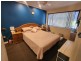 Unit 5/363 Diamond Beach Road, Diamond Beach NSW 2430