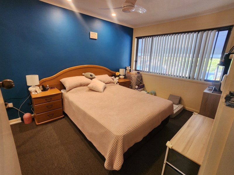 Unit 5/363 Diamond Beach Road, Diamond Beach NSW 2430