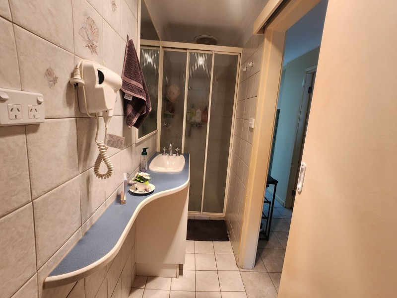 Unit 5/363 Diamond Beach Road, Diamond Beach NSW 2430