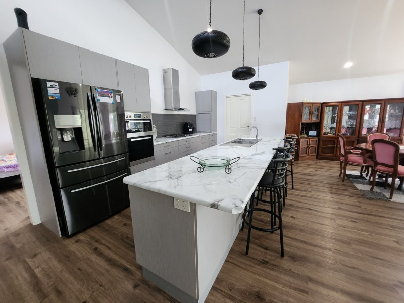 13 The Fairway, Tallwoods Village NSW 2430