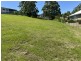 25 Hilltop Parkway, Tallwoods Village NSW 2430