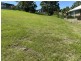 25 Hilltop Parkway, Tallwoods Village NSW 2430