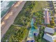 Unit 7/18 Whales Parade, Diamond Beach NSW 2430