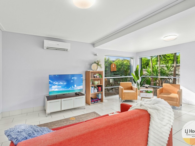 Unit 7/18 Whales Parade, Diamond Beach NSW 2430