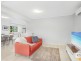 Unit 7/18 Whales Parade, Diamond Beach NSW 2430