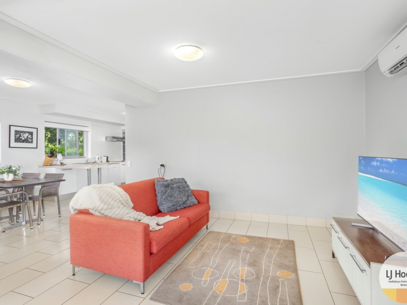 Unit 7/18 Whales Parade, Diamond Beach NSW 2430