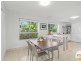 Unit 7/18 Whales Parade, Diamond Beach NSW 2430