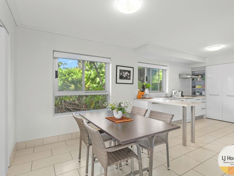 Unit 7/18 Whales Parade, Diamond Beach NSW 2430