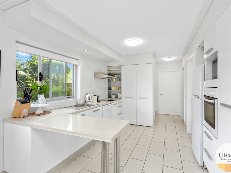 Unit 7/18 Whales Parade, Diamond Beach NSW 2430
