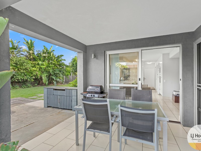 Unit 7/18 Whales Parade, Diamond Beach NSW 2430